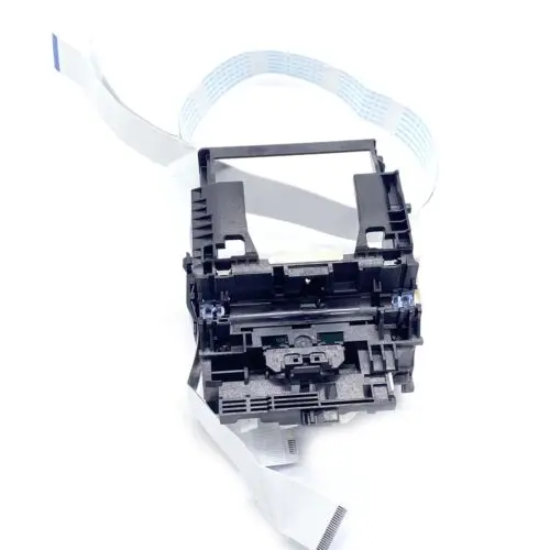 

Printhead Carriage 9020 Fits For HP 9025 9019 9016E 9016 9013 9015E 9010 9012 9014 9026 9012E pro9020 9015 9013E 9018E 9018