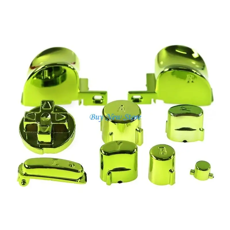 20CE Replacement Pl…