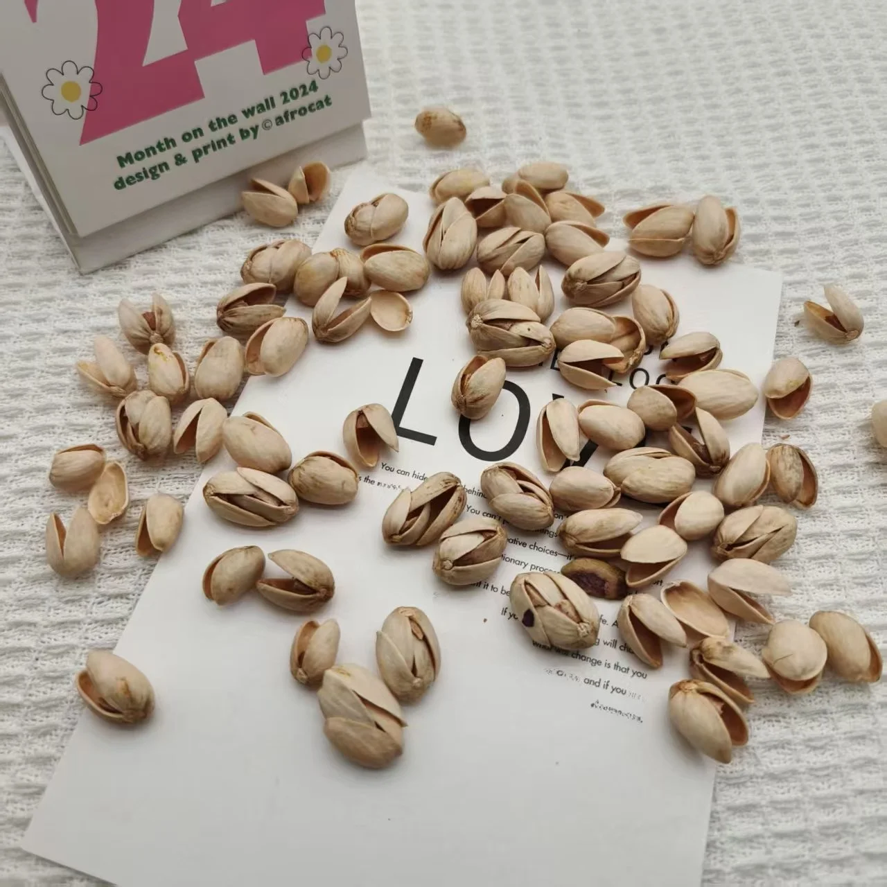 

l Material DIY Handmade Everlasting Flowers for Kindergarten Art Corner Decor Dried Flowers ell Creative Home Decoration