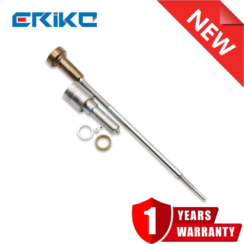 Injector Repair Kit… - image