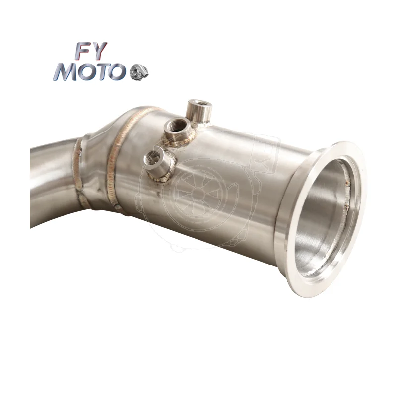 لامبورغيني URUS 4.0 V8 2018 النازل 21+