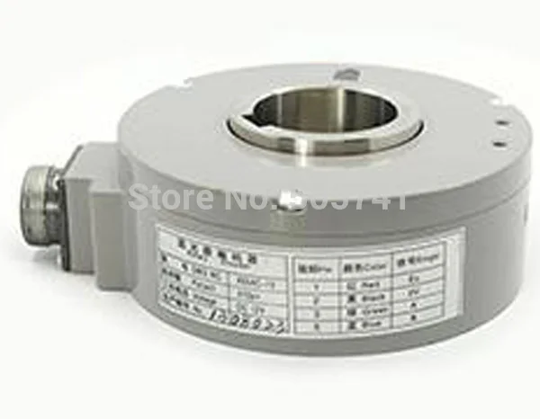 

elevator encoder X65AC-10