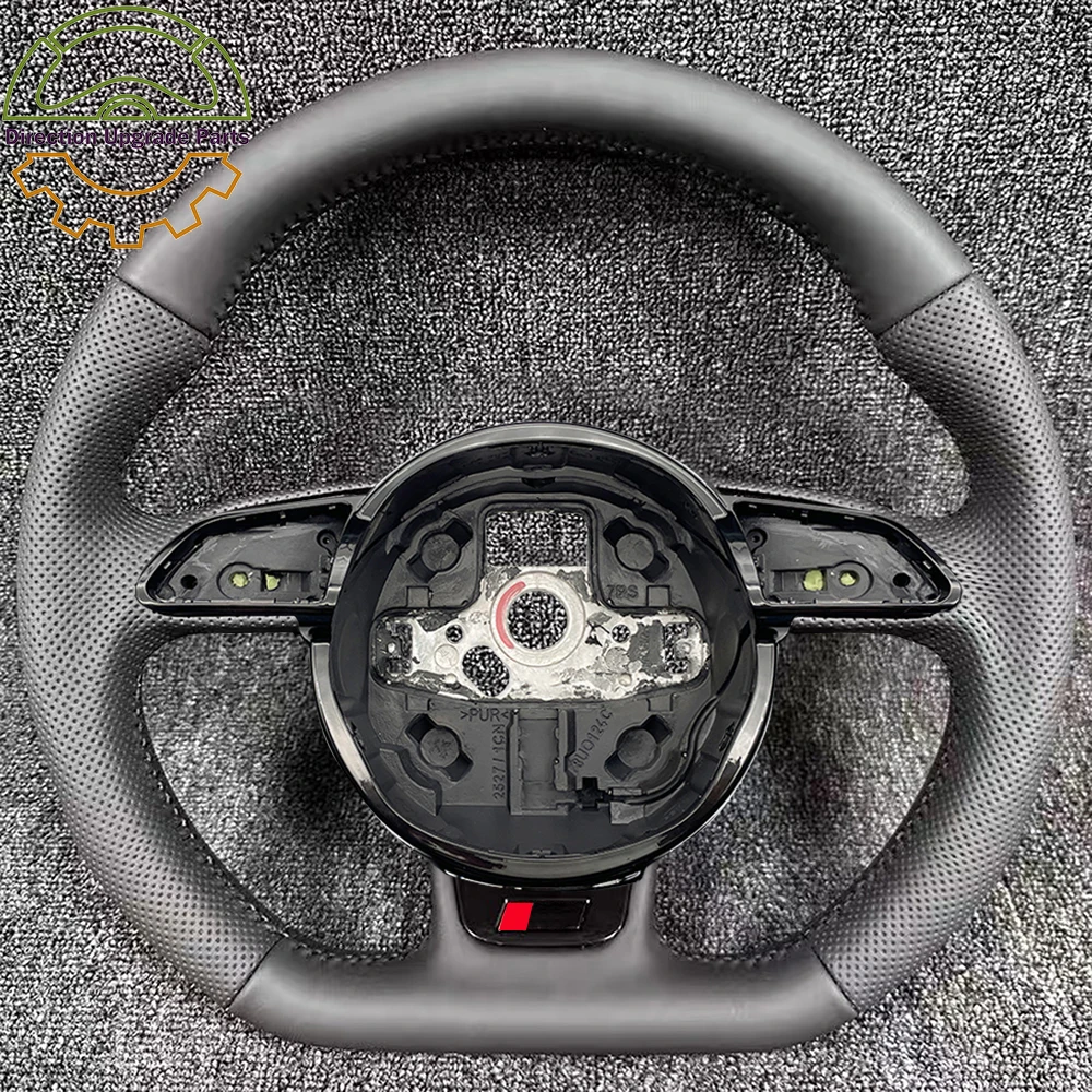 For Audi A3 A4 B8 8… - image