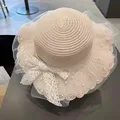 pink hat