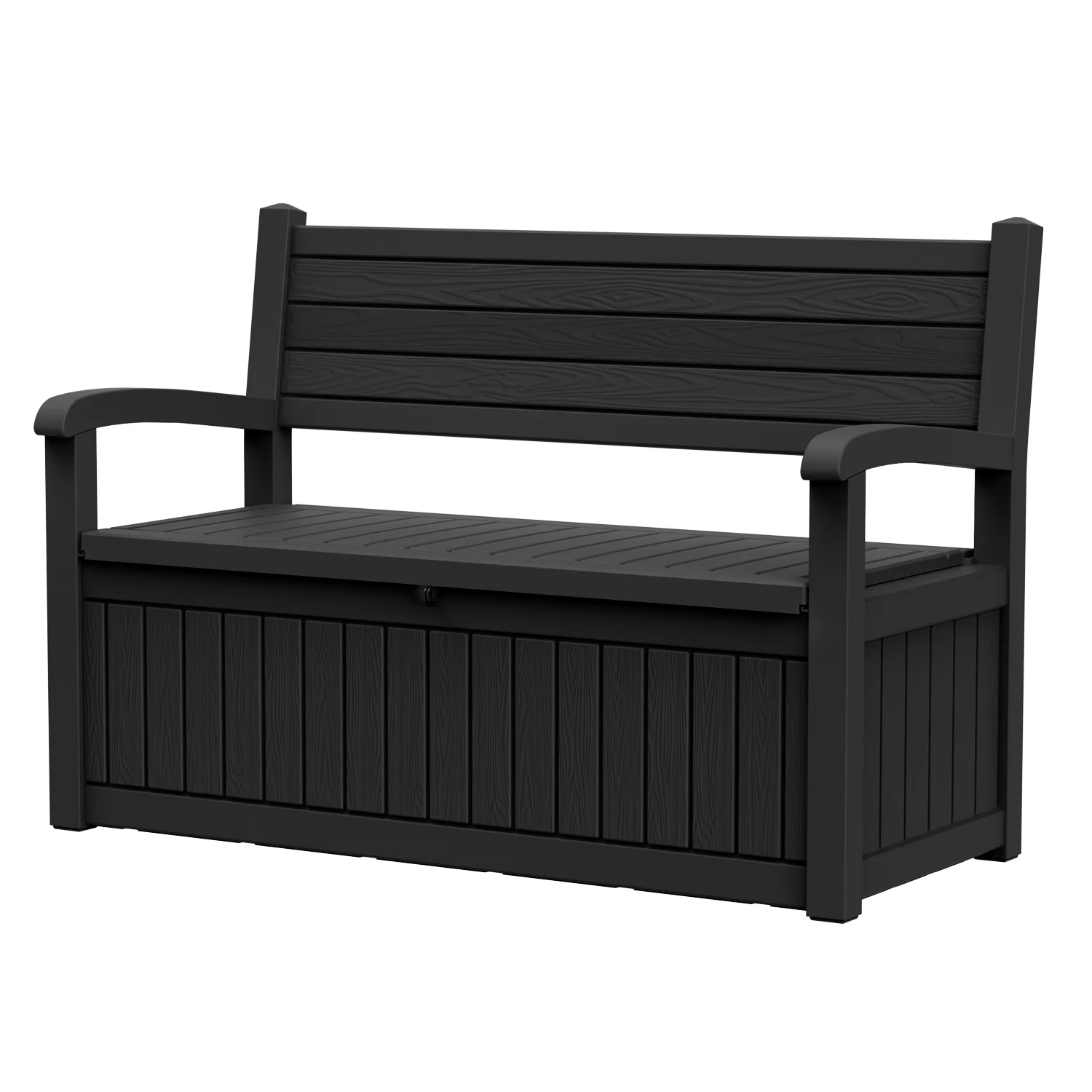 #3 Trending Patio Furniture Right Now