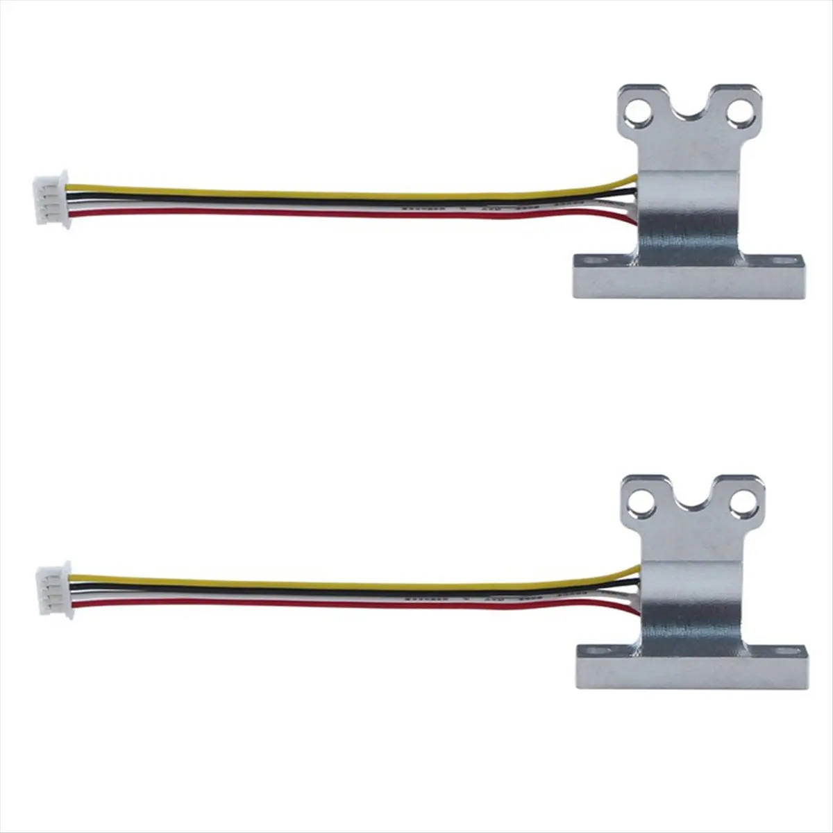 A99X 2PCS Strain Gauge for 3 Combo High-Quality Hot Bed Pressure Sensor Strain Gauge 3D Printer Accessories