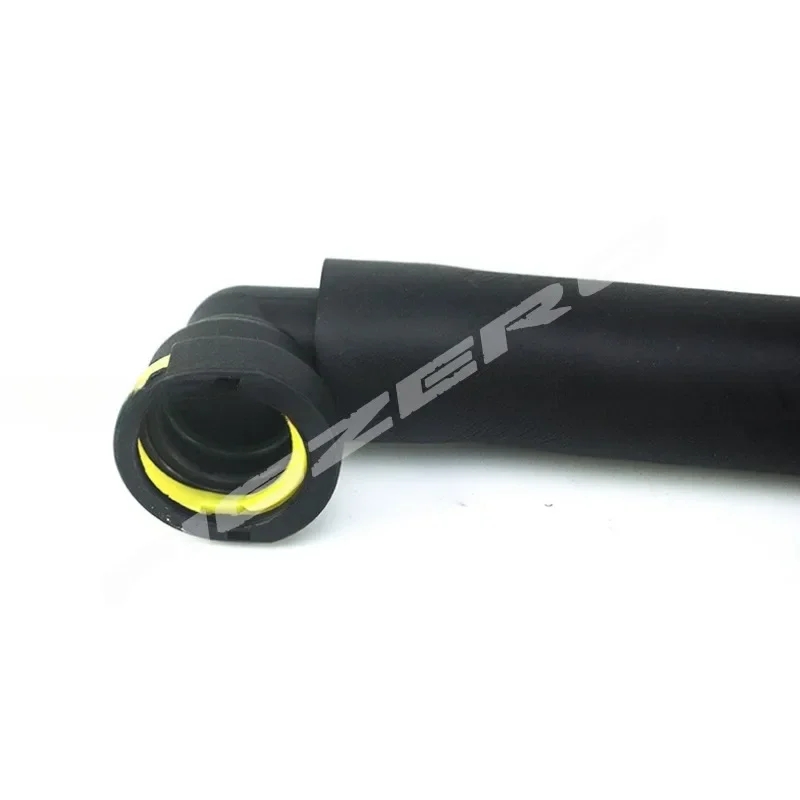 1192CP 1192.CP Crankcase Vent Pipe Thick Engine Exhaust Breather Pipe for Peugeot 508 for Citroen C5 2.0 Figzero