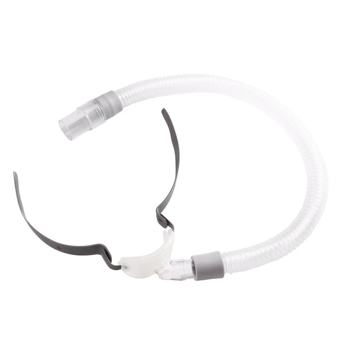 DT128 TO Release Design Frame and Short Tube Assembly,Replacement Frame Assembly for P10 Supplies