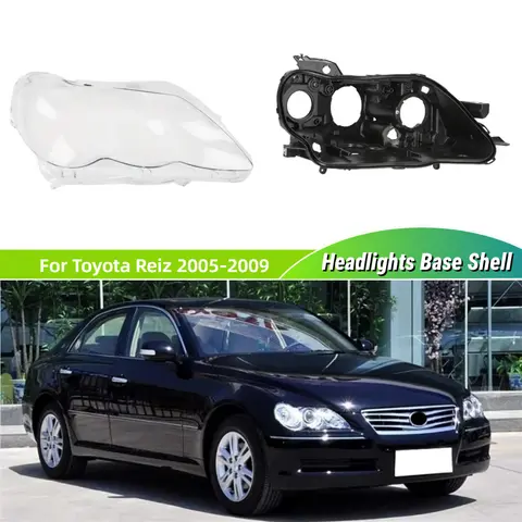 8 best sales Toyota Tacoma 2005 - №7