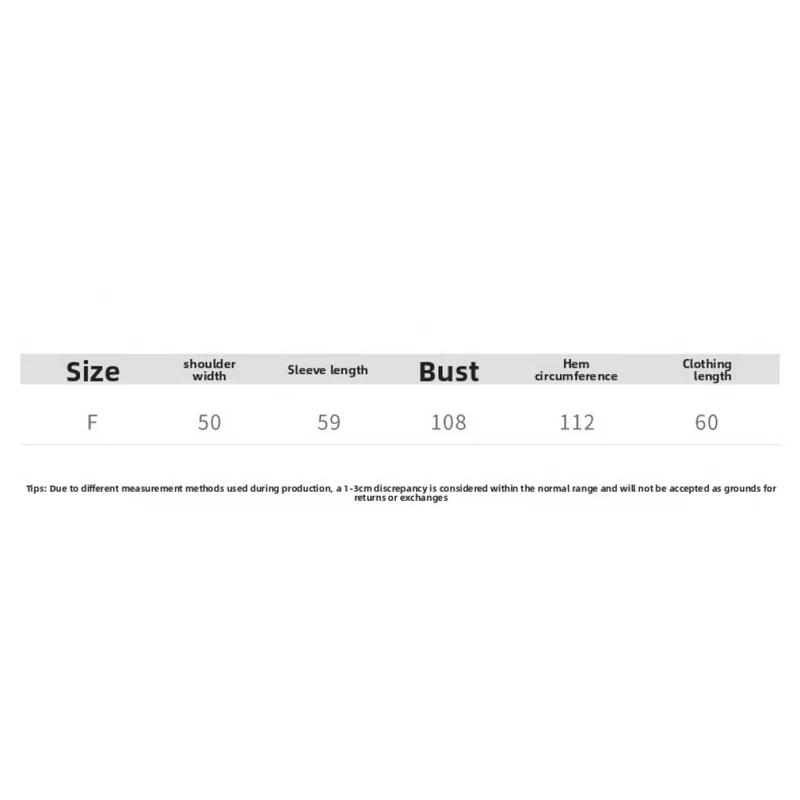 QICHE 2026 Autumn Ladies Loose Lazy Basic Top Korean Color Block Crew Neck Striped Long Sleeve Tee