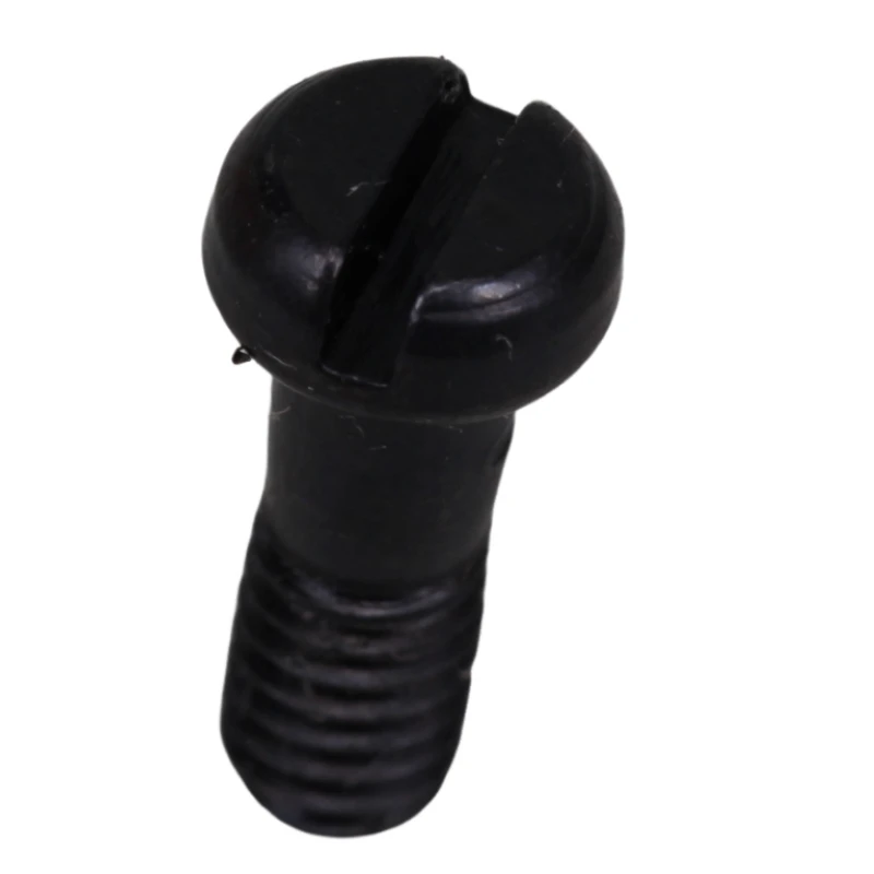 200074 10664 OUTSIDE FOOT SCREW SINGER 111W