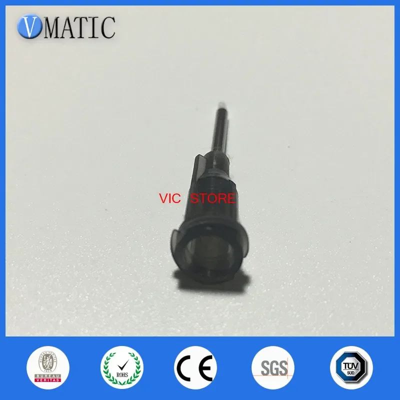 Free Shipping 21G 1/2