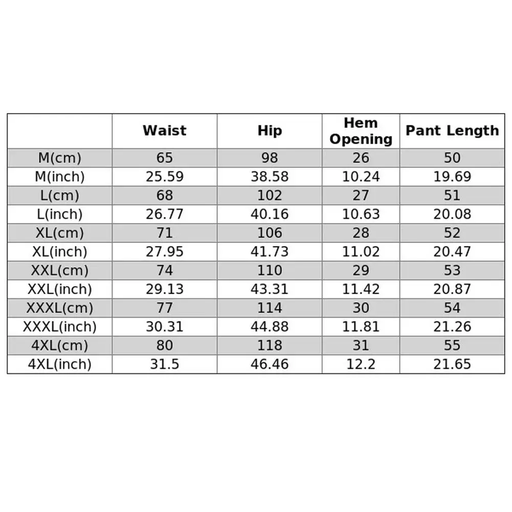 شورت رجالي برباط مستقيم ، مقاس كبير ، أحادي اللون ، سراويل قصيرة رياضية غير رسمية ، موضة الصيف