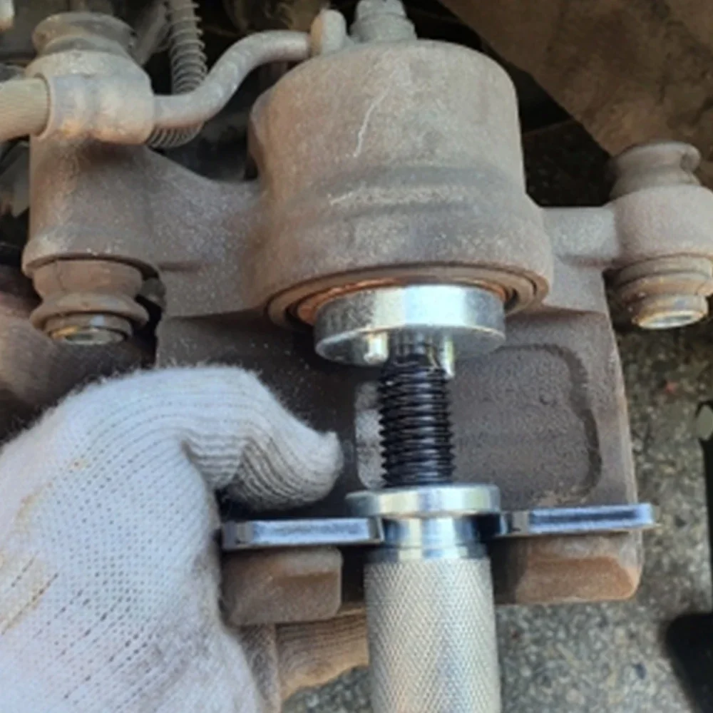 Thumbnail 2 - #6 Best Car Disassembly Kit to Buy In 2026