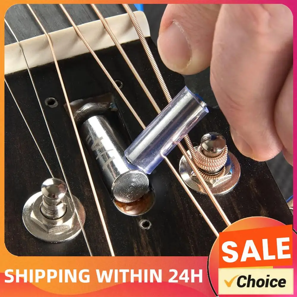 Llave hexagonal tipo tubo para Taylor Gibson/PRS Ibanez/PRS, destornillador magnético, kit de herramientas de llave Allen en forma de L para ajuste del mástil
