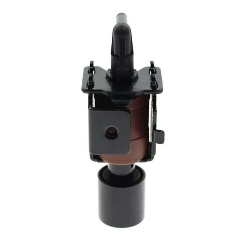 Egr Vakuumsc halter Ventil magnet vsv 02250150-65010 für toyota lexus 1.6l 2.0l v6
