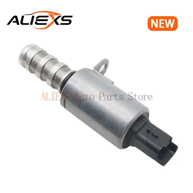 New Variable Valve Timing Control Solenoid For Citroen Peugeot 1.6 THP Auto 11367587760 11367604292 11368610388 1922V9 1922R7