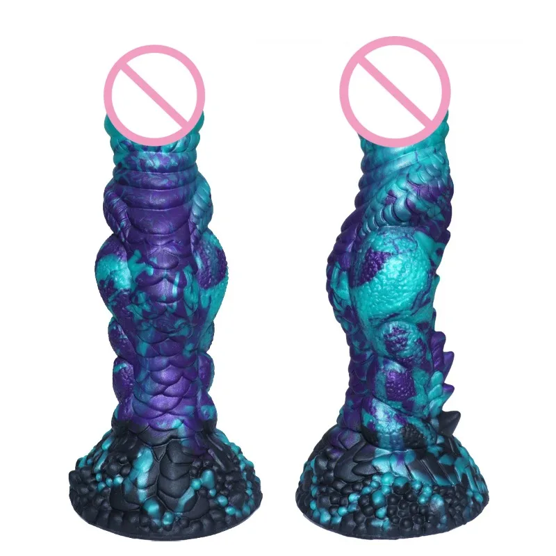 Hinterhof Einfügung Weiblicher Simulierter Dildo Masturbator Juguetes Sexuales Sexy Erwachsener Mann 18+ Analoger Plug Silikon Anus Penetration