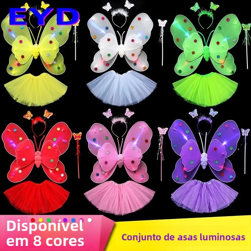 asas-de-anjo-brilhantes-para-criancas-acessorios-de-danca-varinha-magica-de-princesa-fantasia-decorativa-para-meninas-com