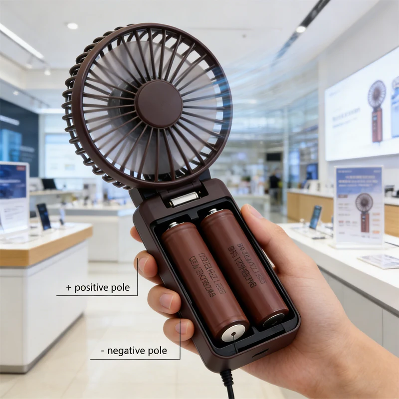 

️️ 100% New HG2 18650 3000mAh Rechargeable battery 18650HG2 3.6V discharge 20A Max Power batteries