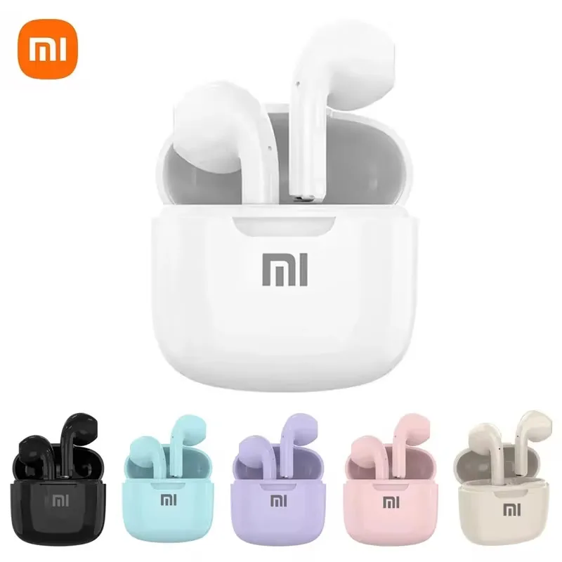 مراجعات مفصلة لسماعات Xiaomi A2 Pro اللاسلكية: تجربة صوتية مثالية للألعاب والرياضة