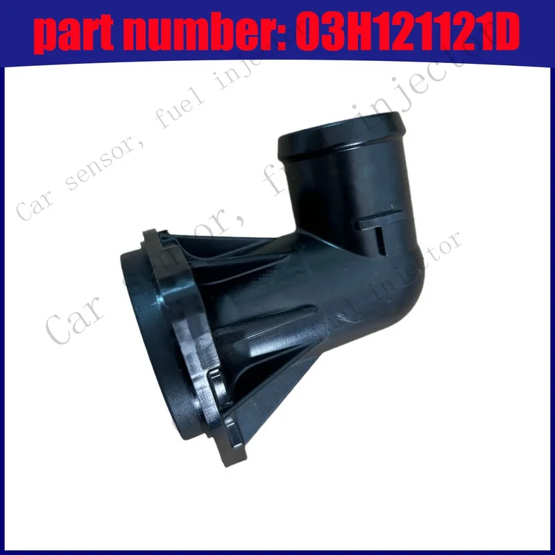 carcasa-del-termostato-del-motor-q-para-audi-q7-porsche-cayenne-skoda-superb-y-vw-touareg