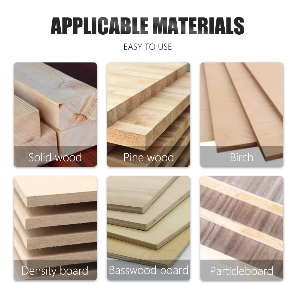 Thumbnail 4 - #51 Latest Straight Edges Price Drops