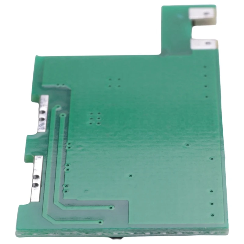 สําหรับ Ant L3 + 10V Step-Down Board 10.2V 10V LGSG Step-Down Board โมดูล