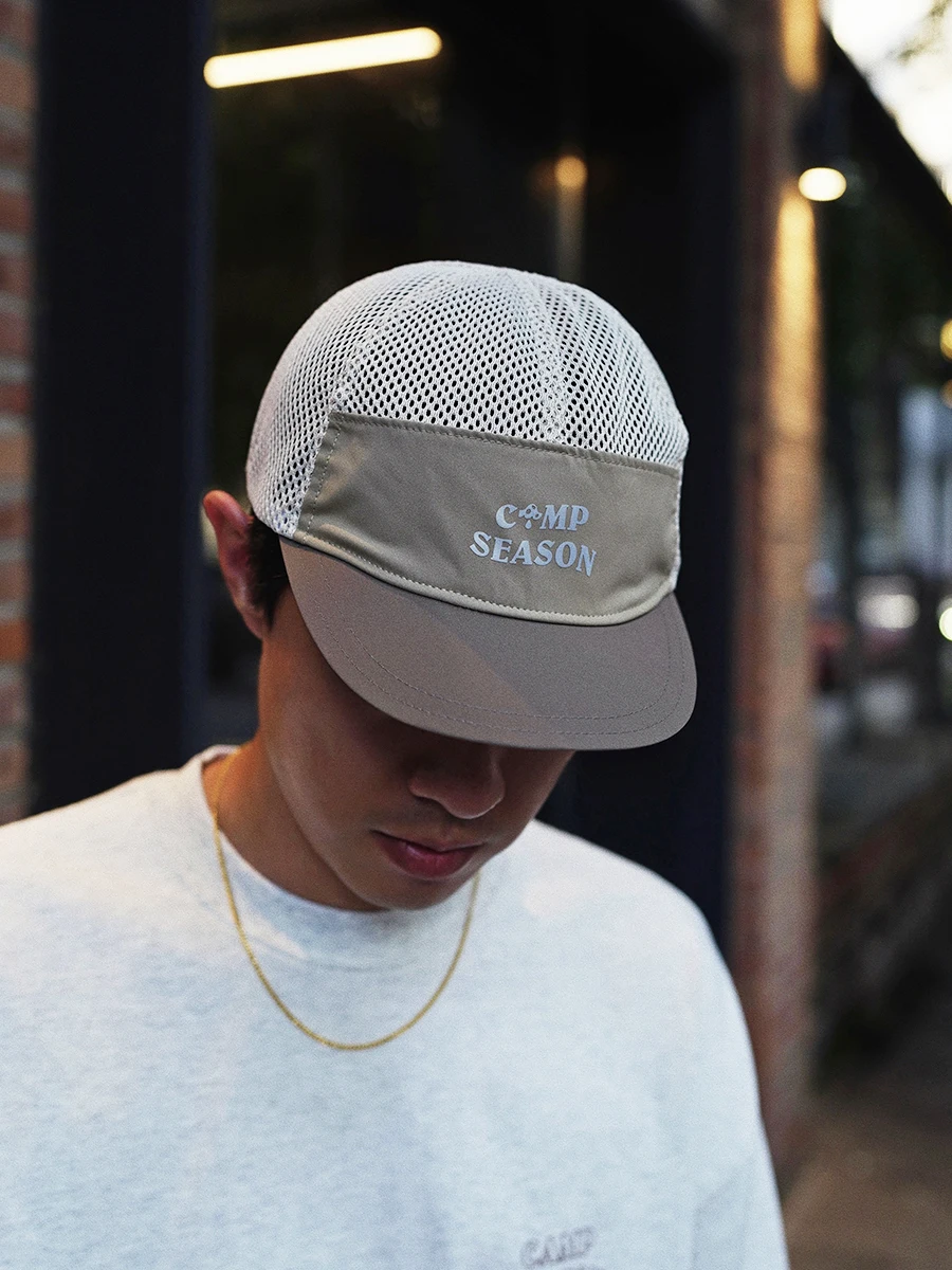 outdoor-cycling-camping-sun-protection-hat-quick-dry-breathable-foldable-round-top-cap-unisex-casual-style-all-season