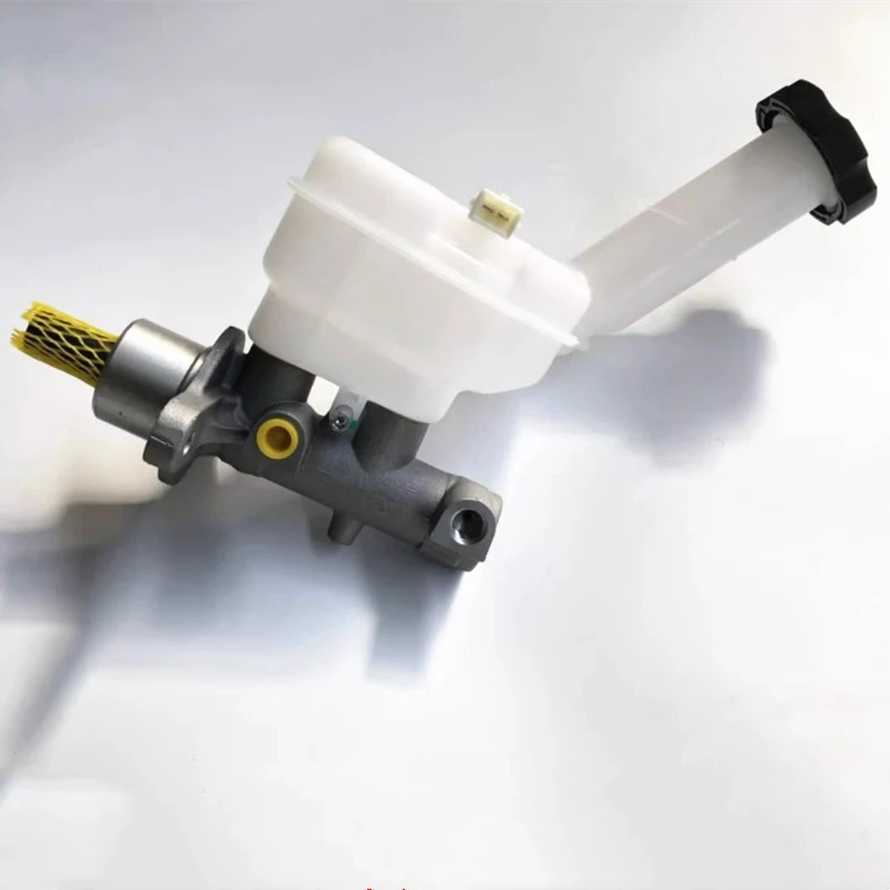 

Brake Master Cylinder with Reservoir for MG350/MG5,MG550/MG6
