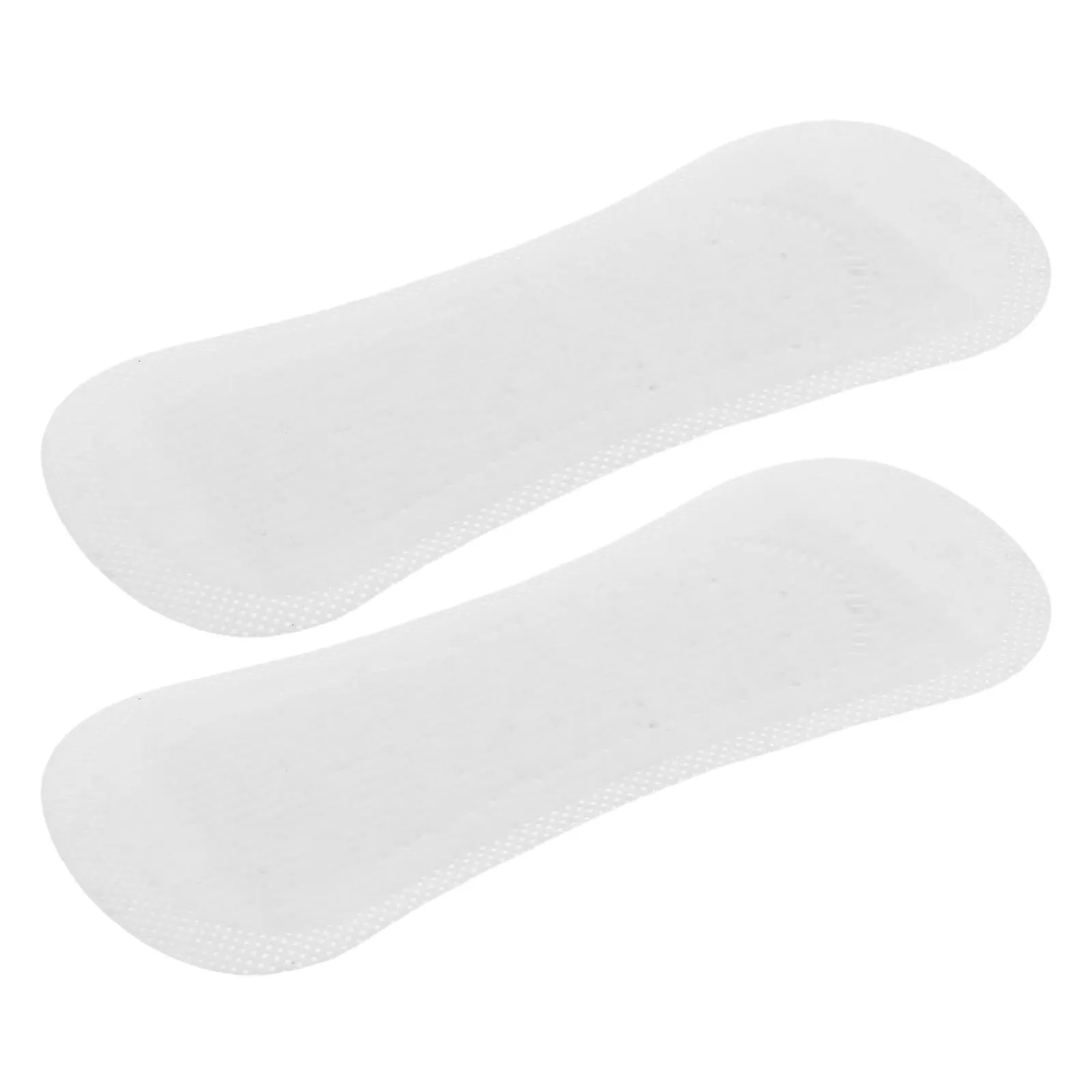 2-pecas-de-almofadas-descartaveis-para-deteccao-de-vazamento-de-liquido-amniotico-tiras-de-teste-de-monitoramento-de-gravidez-em-tempo-real-para-alerta-antecipado-de-perda-de-Agua