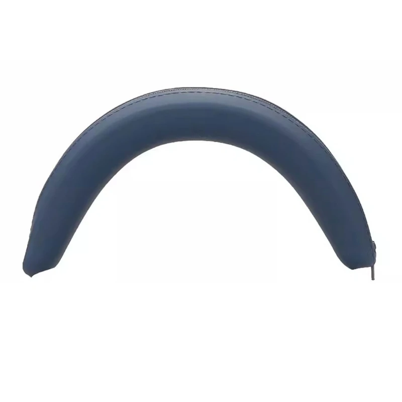 Рисунок 4 - Подушечки для ушей