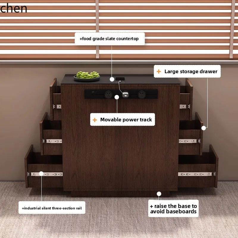 Yxy Removable Islan…