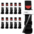 95cm-10pcs