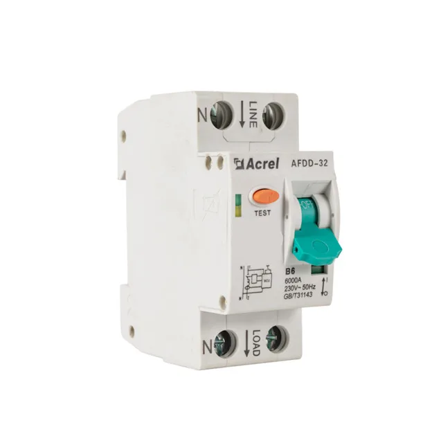 Good Quality Arc Fa…