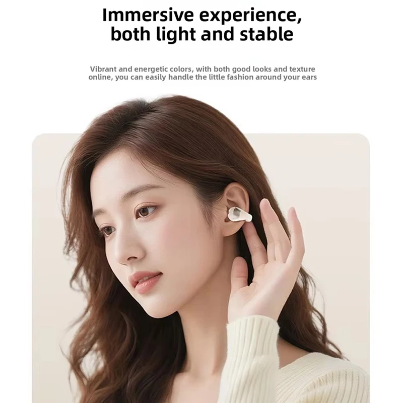 Wireless Bluetooth …