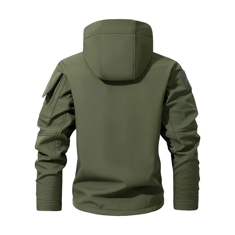 Thumbnail 2 - #44 Ranked Hooded Winter Parkas Picks in 2026