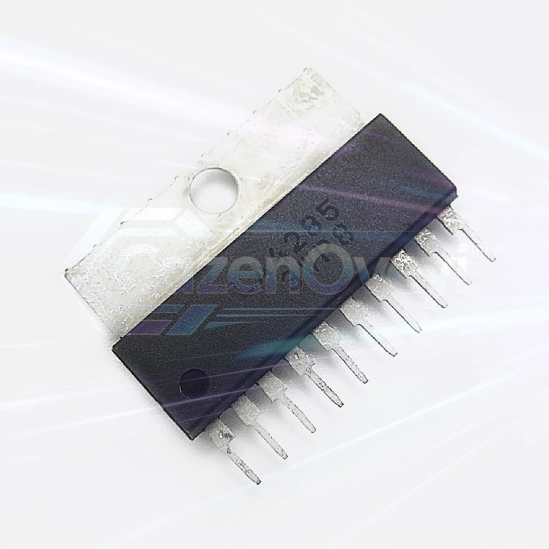 4-100PCS LA4285 4285 FNA41560B2 FNA41560 STK4182II STK4182 TC9153AP TC9153 MC6809P MC6809 DTM4946 4946