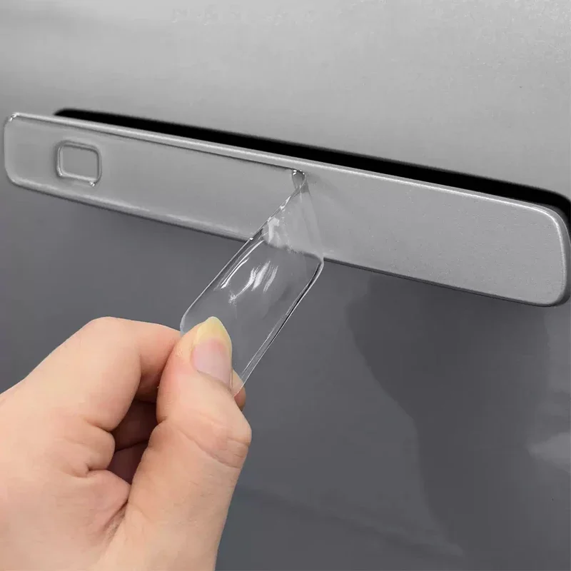 pour-volvo-xc70-2026-present-4-pieces-couvre-poignees-de-porte-en-resine-anti-rayures-protection-accessoires-de-decoration-de-porte-de-voiture