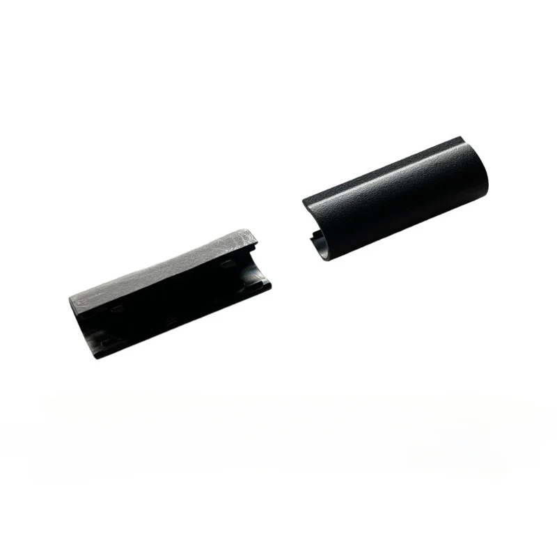 

For Dell Inspiron 15 3511 LED LCD Screen Hinge Cover Bezel Trim Bar Strip Plastic