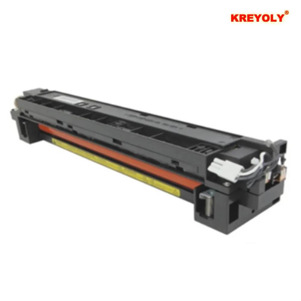 

Fuser unit for Kyocera KM-1620 1635 1650 2020 2050 302C993059 302C993069 FK-410 Refurbished 110v 220v