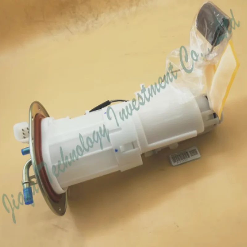 Fuel Pump Module Assembly For Hyundai Azera Grandeur TG 31110-3L500 311103L500  311103L500DS