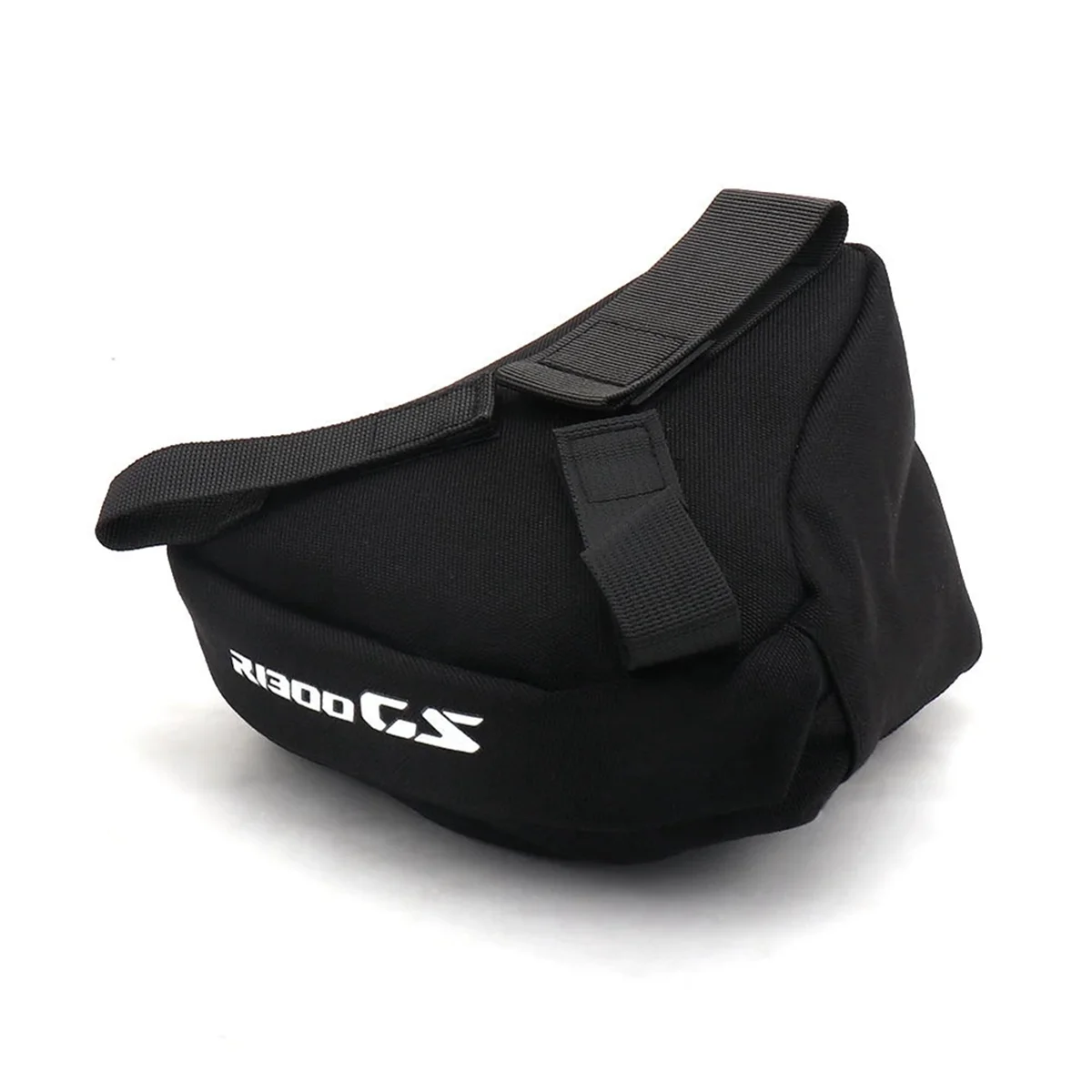 Imagem -06 - Bolsas de Tronco Impermeáveis da Motocicleta Rack Traseiro Bolsa de Bagagem do Assento Traseiro para Bmw R1300gs r 1300 gs R1300 gs 2023 2024