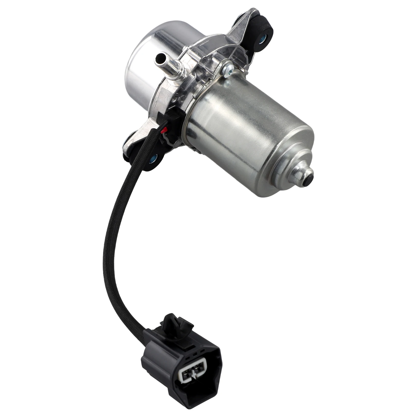 

M49K_UP28 Electronic Brake Vacuum Pump for Subaru Buick Chevrolet