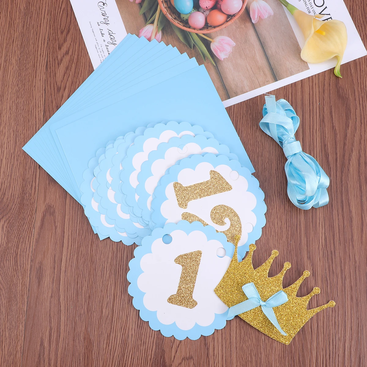 

baby photo banner baby birthday banner baby banner birthday decoration banner 1st birthday banner party banner