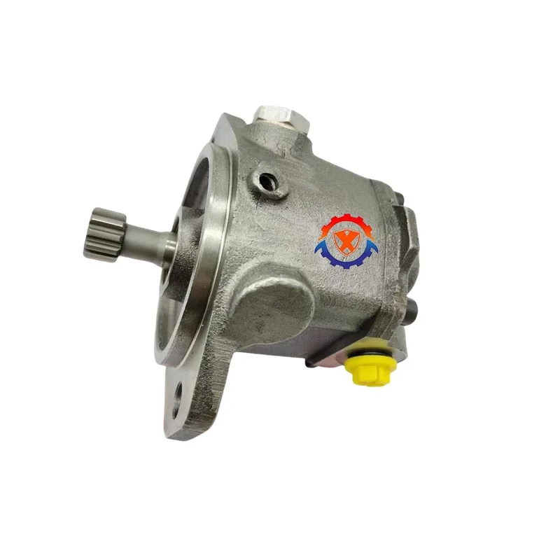 Cat C13 C15 Engines…