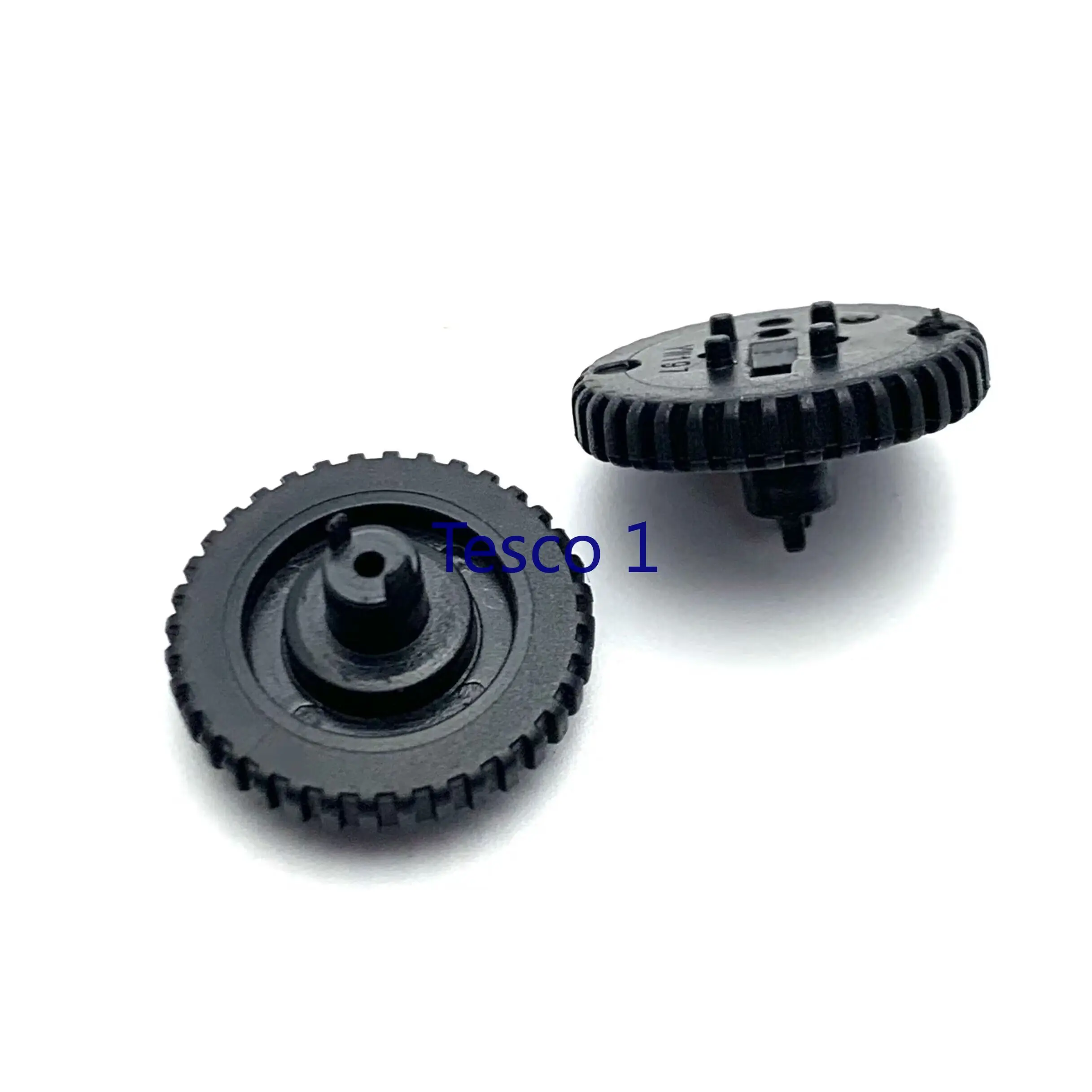 New High-quality Shutter Button Aperture Wheel Dial Unit For Canon EOS 80D Digital Camera Repair part