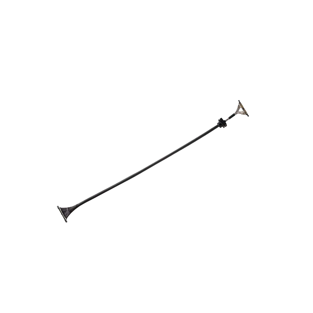 كابل محوري لوحدة الهواء