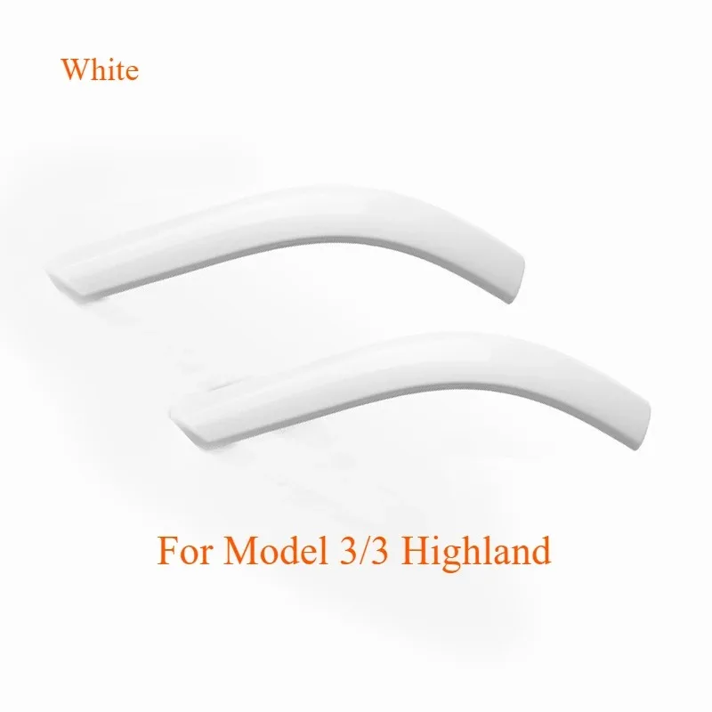 M3 White