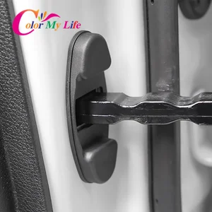 غطاء الحد من ذراع السيارة يغطي حالة نمط لهوندا أكورد سيتي صالح للمسيفين CRV HRV ODYSSEY ملصقات اكسسوارات السيارات أفضل 10 غطاء رف أمتعة للمبيعات CRV - No3